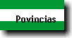 Povincias