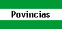 Povincias