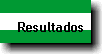 Resultados