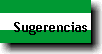 Sugerencias