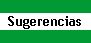 Sugerencias