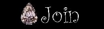 Join here