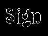 Sign Guestbook
