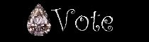 Vote