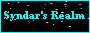 Syndar's Realm Top Sites