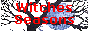 The Witches Seasons