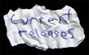 Current Releases