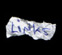 Links
