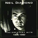 Greatest Hits 1962-1992- cd