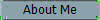 About Me