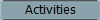 Activities
