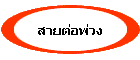 สายต่อพ่วง