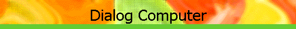 Dialog Computer