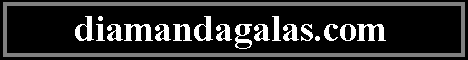 ::Diamanda Gal�s:: P�gina Web Oficial