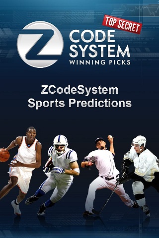 Ver "Z Code System"