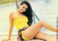 Bollywood videos