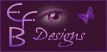 EyeForBeauty logo
