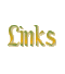 Links