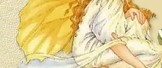 Fairy