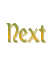 Next