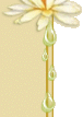 border