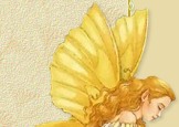 Fairy
