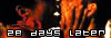 *28 Days Later* fanlisting