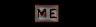 About me, contact info, and quizzes
