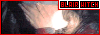 *The Blair Witch Project* fanlisting