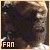 Hannibal Lecter fanlisting