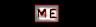 About me, contact info, and quizzes