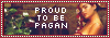 Pagan fanlisting