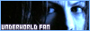 *Underworld* fanlisting