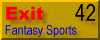 Exit42.com Fantasty Sports Server
