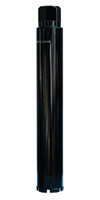 Premium Plus Core Bit