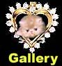 Our gallery