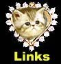 Links page