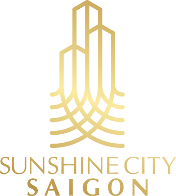 Căn hộ sunshine continental