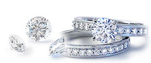 diamond jewelry exporters, diamond jewelry india, designer diamond jewelry supplier, indian diamond jewelry wholesale, diamond jewelry manufacturers