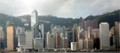 Hongkong