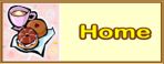This is the home page