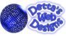 Visit Detta's Web Designs today