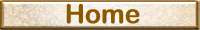 Go to the home page