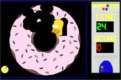 Download Pac-Donut VB