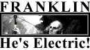Franklin electric image