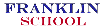 Franklin name
