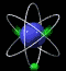 an atom