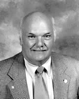 Picture of Charles Hall