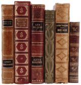 classic books