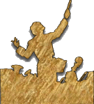 conductor